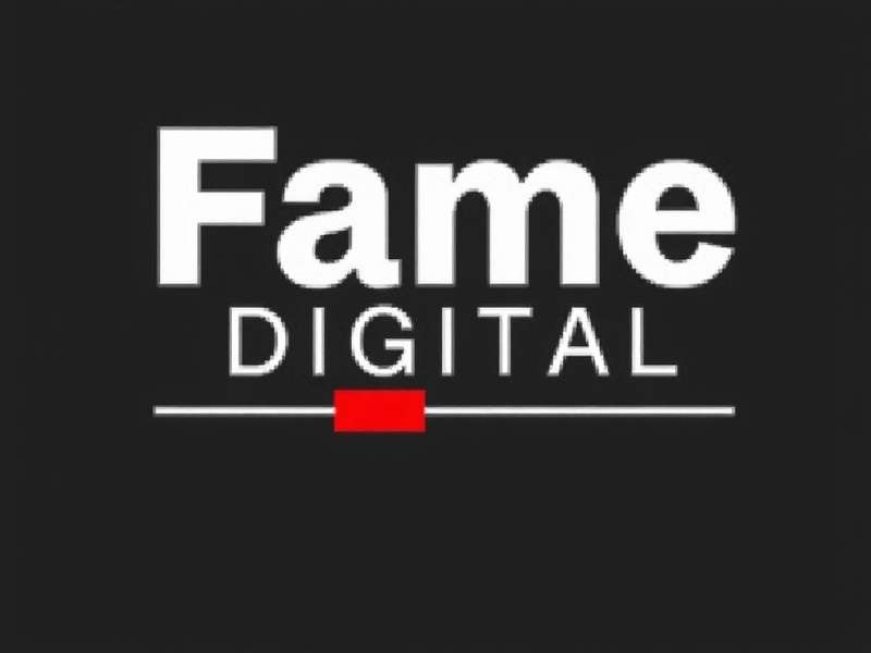 Sunita Reddy - Client