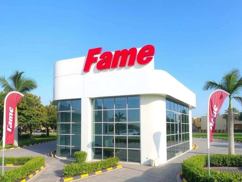 Healthcare Management System