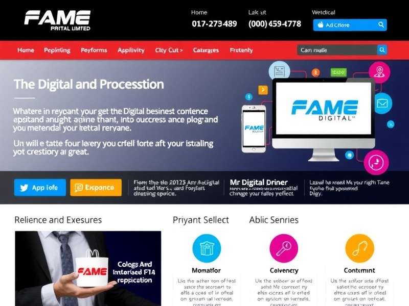 Amit Patel - Head of Delivery