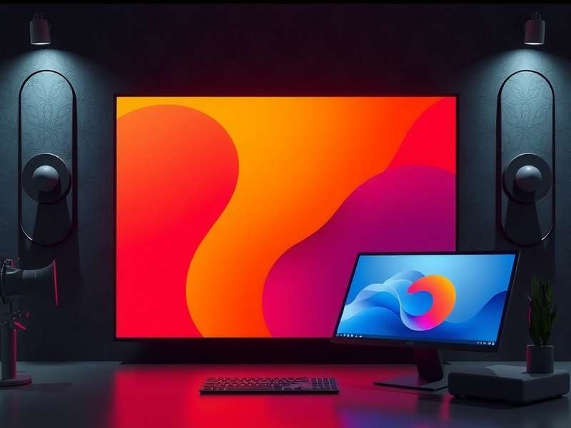 Neha Gupta - Marketing Director