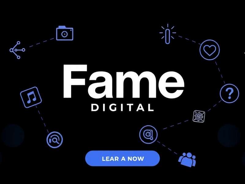 E-commerce Platform Project