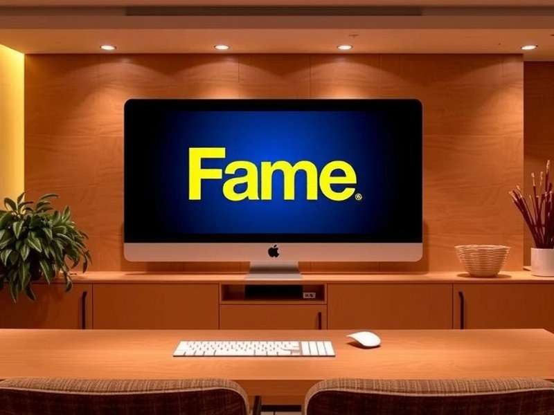 Vikram Singh - Client