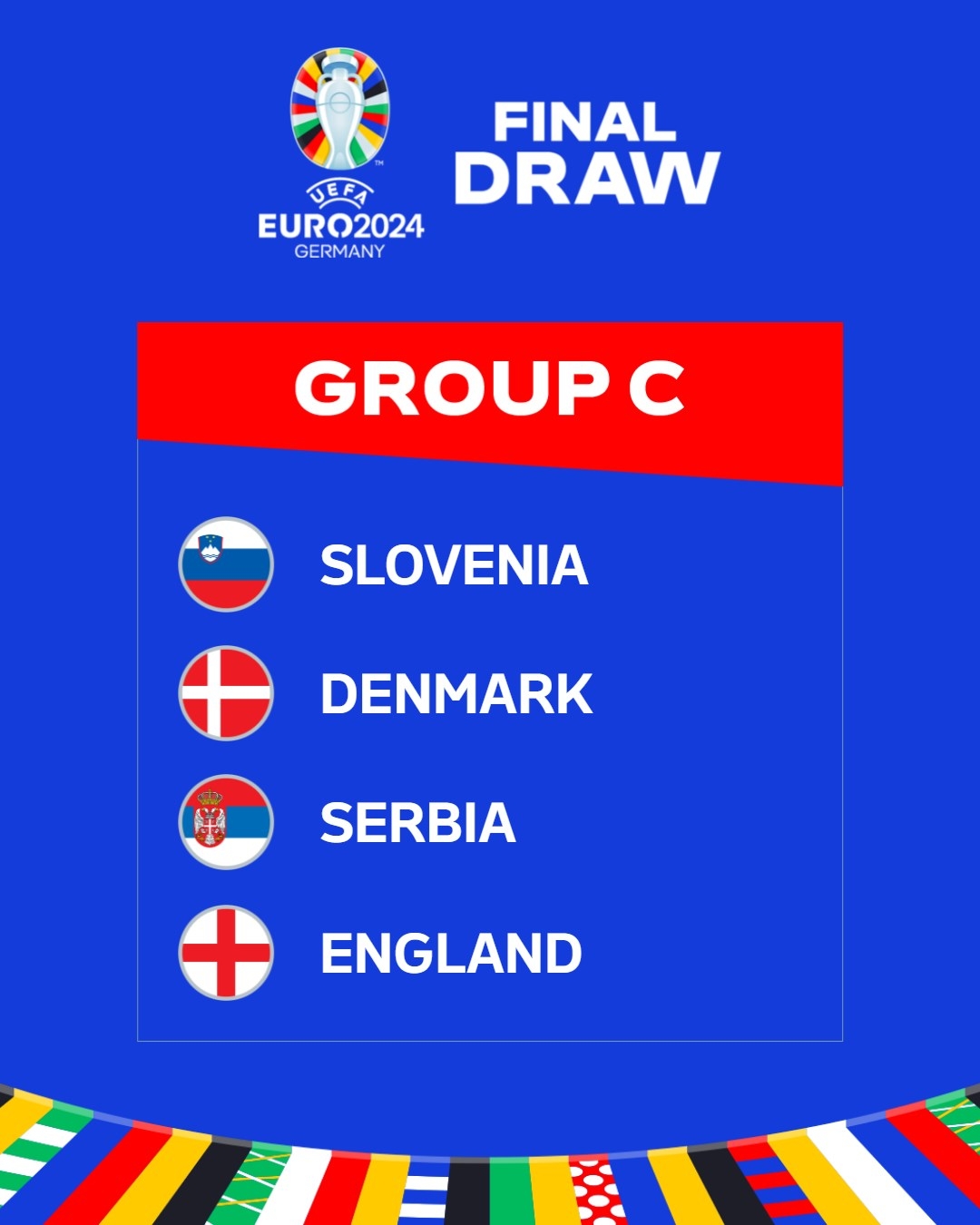 2012欧洲杯预选赛九个小组的赛程正式完全敲定