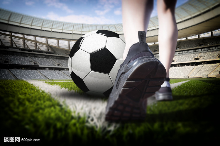 足球数据app opta（中国区）首页官方网站