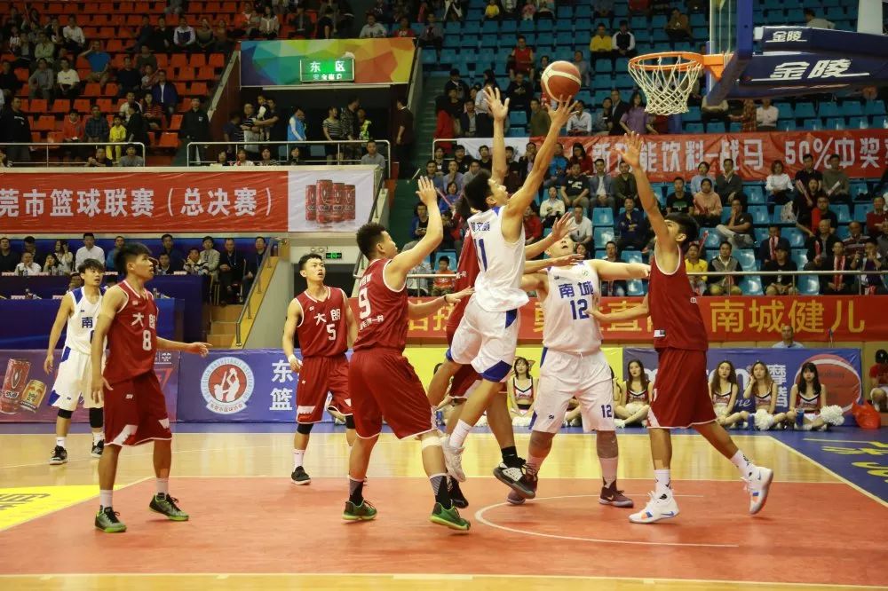中国乒乓球队派出了实力派组合许昕和刘诗雯参加混双比赛
