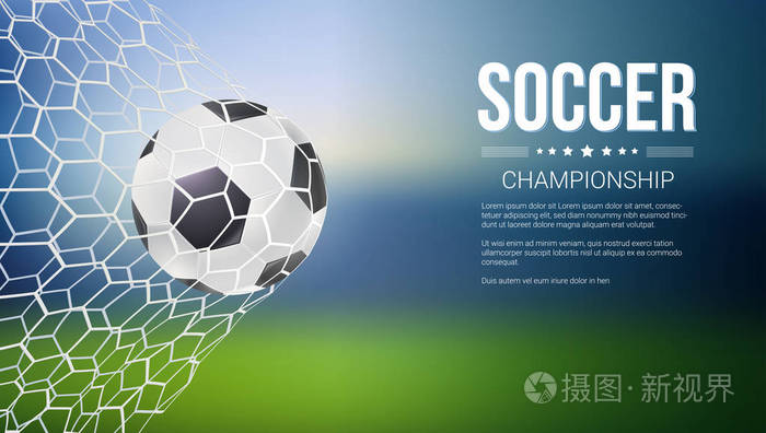 2024年欧洲杯预选赛：比利时国家队赛程、阵容及分析-Kaiyun(中国)体育